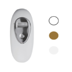 RL7218 OU doré RL7226 OU transparent RL7234