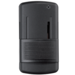 Dimmer Relco noir 5500/N - RL7317