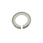 Réducteur abat jour E27-E14