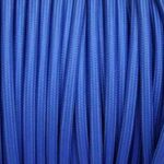 cable textile