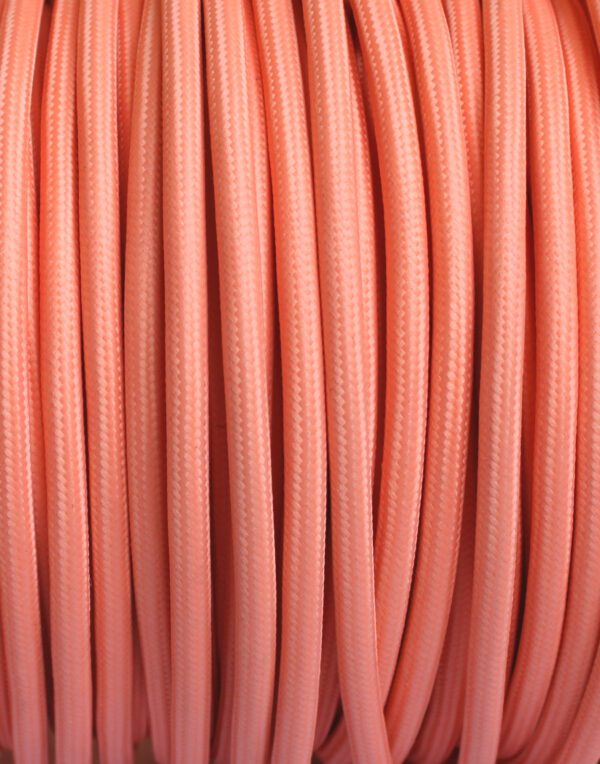 Cable textile