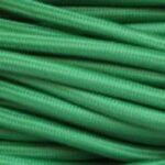 cable textile
