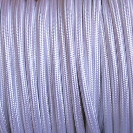 cable textile