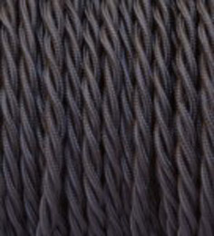 cable textile
