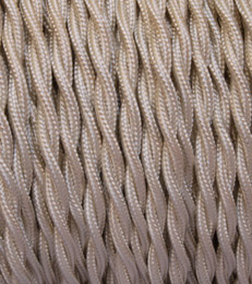 Cable textile
