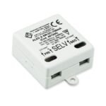 Transformateur led 12 Vdc 6W Arditi