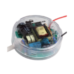 Transformateur LED - MINIHOLE LED 350 ou 700 mA
