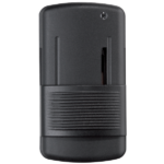 Dimmer RELCO 5000/LED noir (RS7101/LED)