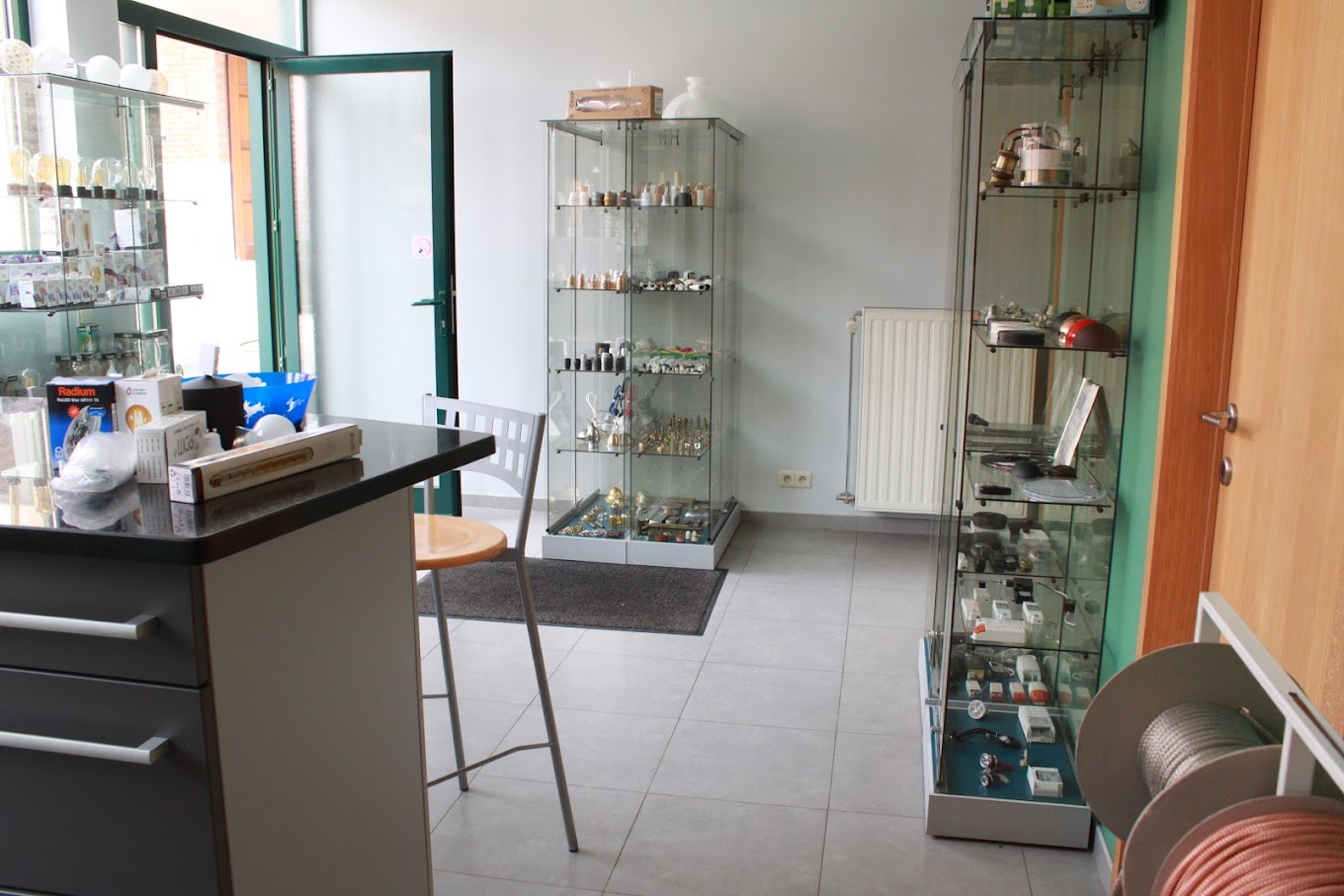 sa_bosman_showroom