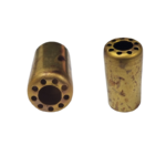 BOSMAN_CACHE-DOUILLE-G9-2422