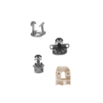 ADAPTATEURS_G9