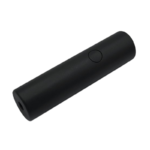 Dimmer Arditi LED noir - 1006/N