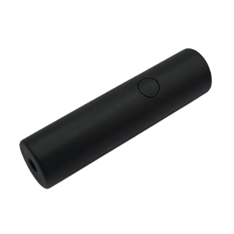 Dimmer Arditi LED noir - 1006/N