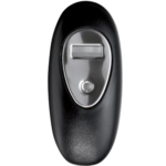 Dimmer Relco noir - 101/N - RL7200/LED