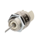 Douille halogène/LED R7S - 25 cm de câble