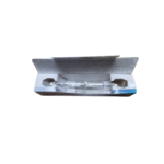 Cecotronic Belgium Tubo - 70W - WDL - Dimmable