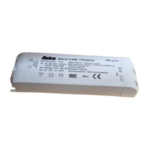 Transformateur RELCO LED - 12V - 60W