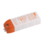 Transformateur LED + variateur intégré - RN9140