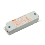 Transformateur LED - Multi Powerled - RN9150 [Courant stabilisé]