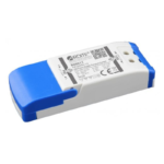 Transformateur LED - Arditi 808611 [Courant stabilisé]