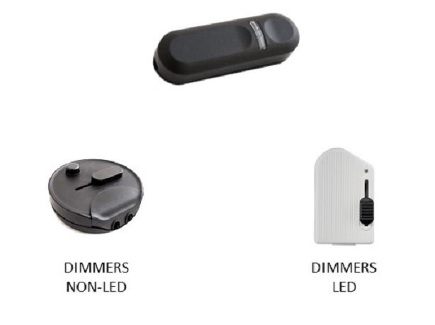 CAT_DIMMERS2